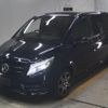 mercedes-benz v-class 2018 -MERCEDES-BENZ--Benz V Class WDF44781323394364---MERCEDES-BENZ--Benz V Class WDF44781323394364- image 5