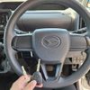 daihatsu tanto 2020 -DAIHATSU--Tanto 6BA-LA650S--LA650S-0080875---DAIHATSU--Tanto 6BA-LA650S--LA650S-0080875- image 2