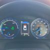 toyota harrier-hybrid 2018 CFJ1839482 image 19