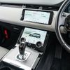 land-rover range-rover 2019 CFJ8049514 image 12