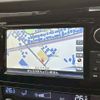 nissan x-trail 2014 -NISSAN--X-Trail DBA-NT32--NT32-507092---NISSAN--X-Trail DBA-NT32--NT32-507092- image 3