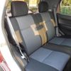 daihatsu terios-kid 2003 quick_quick_TA-J131G_J131G-032990 image 19
