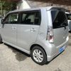 suzuki wagon-r 2010 -SUZUKI--Wagon R DBA-MH23S--MH23S-601172---SUZUKI--Wagon R DBA-MH23S--MH23S-601172- image 4