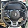 honda n-box 2019 CFJ1642311 image 21
