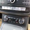 mercedes-benz b-class 2015 quick_quick_DBA-246242_WDD2462422J310396 image 9