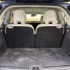 volvo xc90 2019 CFJ1569456 image 26