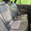 toyota corolla-touring-wagon 2023 quick_quick_MZEA17W_MZEA17-0004930 image 10