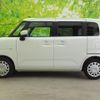 suzuki wagon-r 2023 quick_quick_5BA-MX81S_MX81S-200619 image 2