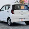 daihatsu mira-e-s 2018 -DAIHATSU--Mira e:s DBA-LA350S--LA350S-0068733---DAIHATSU--Mira e:s DBA-LA350S--LA350S-0068733- image 13