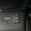 toyota prius 2018 -TOYOTA--Prius DAA-ZVW55--ZVW55-8063214---TOYOTA--Prius DAA-ZVW55--ZVW55-8063214- image 21