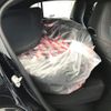 mercedes-benz gla-class 2016 -MERCEDES-BENZ--Benz GLA 156942-2J233936---MERCEDES-BENZ--Benz GLA 156942-2J233936- image 7