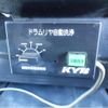 hino ranger 2016 CFJ1603936 image 30