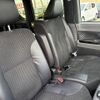 daihatsu tanto 2020 quick_quick_5BA-LA660S_LA660S-0023959 image 12