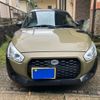 daihatsu copen 2015 CFJ1545822 image 4
