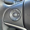 honda grace 2016 CFJ1746282 image 21