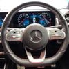 mercedes-benz amg 2019 -MERCEDES-BENZ--AMG 4BA-177151M--WDD1771512J163275---MERCEDES-BENZ--AMG 4BA-177151M--WDD1771512J163275- image 12