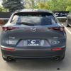 mazda cx-3 2021 -MAZDA 【札幌 393ﾃ123】--CX-30 DMEP--123628---MAZDA 【札幌 393ﾃ123】--CX-30 DMEP--123628- image 29