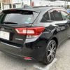subaru impreza-wagon 2017 -SUBARU--Impreza Wagon DBA-GT6--GT6-030893---SUBARU--Impreza Wagon DBA-GT6--GT6-030893- image 20