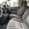 toyota alphard 2016 quick_quick_AGH30W_AGH30-0107382 image 12