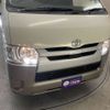 toyota hiace-van 2018 -TOYOTA--Hiace Van QDF-GDH201V--GDH201-1001972---TOYOTA--Hiace Van QDF-GDH201V--GDH201-1001972- image 26