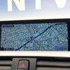 bmw 3-series 2013 -BMW--BMW 3 Series DBA-3B20--WBA3G72010F944303---BMW--BMW 3 Series DBA-3B20--WBA3G72010F944303- image 4