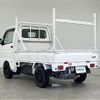 suzuki carry-truck 2014 -SUZUKI--Carry Truck EBD-DA16T--DA16T-171596---SUZUKI--Carry Truck EBD-DA16T--DA16T-171596- image 15