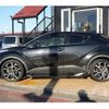 toyota c-hr 2017 quick_quick_ZYX10_ZYX10-2061362 image 3