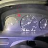 suzuki carry-truck 1997 CFJ1650609 image 10
