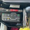 honda stepwagon 2012 -HONDA--Stepwgn DBA-RK6--RK6-1303187---HONDA--Stepwgn DBA-RK6--RK6-1303187- image 20