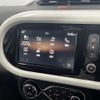 renault twingo 2021 CFJ1856751 image 6