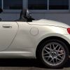 daihatsu copen 2012 CFJ1617955 image 11