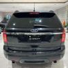 ford explorer 2013 CFJ1559445 image 11