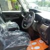 daihatsu thor 2023 CFJ1528466 image 10