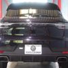 porsche macan 2019 -PORSCHE--Porsche Macan ABA-J1H1--WP1ZZZ95ZKLB09695---PORSCHE--Porsche Macan ABA-J1H1--WP1ZZZ95ZKLB09695- image 6