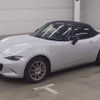 mazda roadster 2019 quick_quick_DBA-ND5RC_ND5RC-303352 image 5