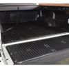 toyota tundra 2017 CFJ1502391 image 17