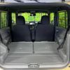 daihatsu taft 2024 -DAIHATSU--Taft 5BA-LA910S--LA910S-0054112---DAIHATSU--Taft 5BA-LA910S--LA910S-0054112- image 11