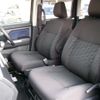 daihatsu thor 2020 CFJ1565115 image 29
