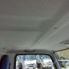 mitsubishi-fuso canter 2006 CFJ1476769 image 41
