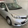 toyota vitz 2012 YAMAKATSU_KSP130-2068091 image 3