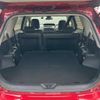 toyota prius-α 2018 CFJ1731084 image 42