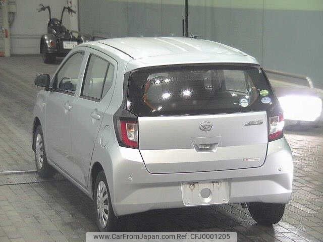 daihatsu mira-e-s 2019 -DAIHATSU--Mira e:s LA350S--0159956---DAIHATSU--Mira e:s LA350S--0159956- image 2