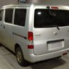 toyota liteace-van 2016 -TOYOTA--Liteace VAN DBF-S412M--S412M-0017617---TOYOTA--Liteace VAN DBF-S412M--S412M-0017617- image 6