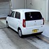 suzuki alto 2007 -SUZUKI 【愛媛 580ゆ1433】--Alto HA24S-550858---SUZUKI 【愛媛 580ゆ1433】--Alto HA24S-550858- image 2