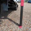 isuzu forward 2012 CFJ1677644 image 13
