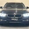 bmw 3-series 2013 -BMW--BMW 3 Series LDA-3D20--WBA3K320X0F789323---BMW--BMW 3 Series LDA-3D20--WBA3K320X0F789323- image 8