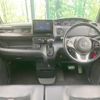 honda n-box 2018 -HONDA--N BOX DBA-JF3--JF3-2027157---HONDA--N BOX DBA-JF3--JF3-2027157- image 2