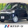 suzuki spacia 2014 quick_quick_MK32S_MK32S-536902 image 1