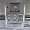 toyota alphard 2023 -TOYOTA--Alphard 3BA-AGH40W--AGH40-0013746---TOYOTA--Alphard 3BA-AGH40W--AGH40-0013746- image 12