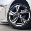 toyota crown 2018 -TOYOTA--Crown 3BA-ARS220--ARS220-1000799---TOYOTA--Crown 3BA-ARS220--ARS220-1000799- image 13